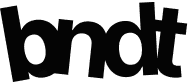 BNDT